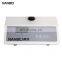 Powder Rice Digital Brightness Whiteness Meter