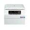 BC-H21K Benchtop High Speed Centrifuge