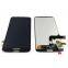 Replacement Mobile Phone Display Screen Display For Motorola Moto G6 XT1925 XT1925-3 XT1925-5 Phone Display Screen