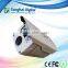1.3MP 960P IR High Definition AHD CCTV Security Camera