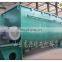 Manufacture Factory Price Industrial Large Horizontal Ribbon Blender Mixer Chemical Machinery Equipment blending spices and seasonings