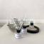 Wholesale Aromaterapia Customized None Fire High_Grade Fragrance Essential Oil Aromatherapy for Adornos Para El Hogar