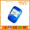 2016 Alibaba Hot sale Blood Glucose Meter Bluetooth with APP for Android Smartphone