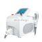 Portable beauty salon use OPT IPL laser hair removal skin rejuvenation IPL hair removal laser machine