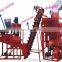 2022 Hot Sale Peanut Shelling Machine / peanut sheller/groundnut shelling machine