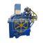 industrial washing machine best prices 20 kg raw wool washing machine