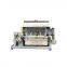 Hot sale making egg tray making machine/Egg cartons machine/egg carton making machine production line