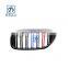 Standard Model M 5 Series G30 G38 3 Color Kidney Front Grille for BMW 51137390863