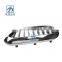 HIGH QUALITY BLACK 5 SERIES G30 FRONT SHOW GRILL SET 5113 7473 691