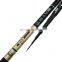 byloo fishing store wholesale rod tip fishing rod 2. 70 m