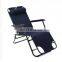 Manufacturer lightweight portable outdoor chair folding siesta bed beach chair