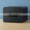 Xiaomi Mijia Smart Safe Box Home Small Mini Password Fingerprint Anti-theft Safe Office File Cabinet Bedside Invisible Safe Box