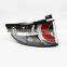 Aftermarket high quality taillamp taillight rear light for Range Rover DISCOVERY SPORT tail lamp rear lamp 2015-2019