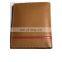 Genuine Cow Nappa TOP Grain Leather Card Holder