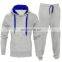 wholesale price jogging track suit