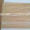 Wholesale Price Incense Stick Agarbatti Bamboo Stick Multi Size 8'' 9'' 10'' 12''