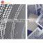 Aluminum Material Decorative Perforated Metal Ceiling