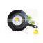 Cast iron cookware set vegetable oil skillet frying pan