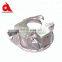 Custom AlSi12 AlSi10Mg Anodizing Die Cast Aluminum Pressure Die Casting