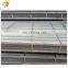 aluminum gothic hexangular expanded metal lath mesh