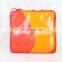 Famous brand Custom commercial insulated food delivery bag thermal