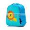 Customized Kid Children Lunch Bag Neoprene Lunch bag