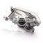 MAICTOP car Headlight Halogen Head Light for Hilux Vigo 2008 Head Lamp 81130-0K190 81170-0k190