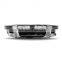 Good Quality Front Grille for Patrol Y62