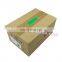 LTE Cat12 Module SIMCOM SIM7912G M2 Type Multi-Band LTE-FDD/LTE-TDD/HSPA+ 4G LTE module SIM7912