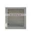 Wholesale roll-up Shutter window  for sale with competitive price