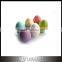 Holiday Decorations DIY Plastic Easter Eggs