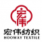 Hoowaytex.com
