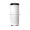 Second-Hand Smoke Formaldehyde Noxious Gas Peculiar Smell Removal 220V Intelligent Ultraviolet UV hepa Air Purifier