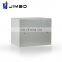 Small electronic mini key office home safe Digital Money Deposit Safety Mini Safe