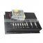 5 axis CNC controller with PLC function for lathes and turning centers