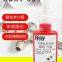 RunDianXinTong  RDXT Герметик для трубных резьб RDXT-554/12