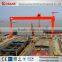 Wholesale Goods From China 300t shipbuilding gantry crane