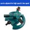Innovative Pressurized Portable Automatic Farm Park Rotating Agricultural Lawn Garden Water Sprinkler