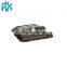 ENGINE OIL PAN ASSY ENGINE PARTS 21510-2B040 21510-2B020 For HYUNDAi AVANTE Elantra 2008 - 2016