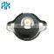 CAP ASSY RADIATOR ENGINE PARTS 25330-1P000 25330-1H000 For HYUNDAi AVANTE Elantra 2008 - 2016