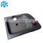 HOUSING ASSY REAR DOOR Sliding Door Handle Housing Inner Inside 83630-4H000 83640-4H000 For HYUNDAi Grand Starex H1 H-1