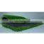 Cheap price good quality high density outdoor artificial grass carpet grass wall