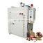 Hot Air Circulating Industrial Freeze Dried Fruit Cassava Vacuum Drying Oven Milk Catfish Fish Drying Machine