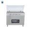 Automatic CE vacuum packer sealing machine single chamber vaccum packing machine for food