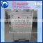 Factory Direct used garlic cleaning peeler machine garlic sorting machine