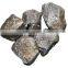 Factory High ferro silicon manganese/ferromanganese75/High carbon ferromanganese Low price