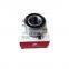 New Arrivals GH042230E XGB.41793.R02  42*80*39 General Parts Abs Rear Wheel Hub Bearing