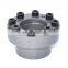 A11 Locking Device Locking Elements Power Lock Assembly