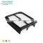 High Efficiency Hot Sales Air Filter Parts 17220-5K0-A00 17220 5K0 A00 172205K0A00 For Honda