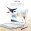 Cube Mix Plus, ROM: 128GB 10.6 inch Win10 Tablet PC